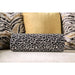 MAYA Sofa - Marjories Furniture (Las Vegas, NV)