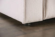 TREHARRIS Power Sofa - Marjories Furniture (Las Vegas, NV)