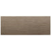 CAERLEON 4 Pc. Counter Ht. Table Set, Wire-brushed Gray - Marjories Furniture (Las Vegas, NV)