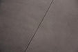 Mezzanotte Sofa Gray - Marjories Furniture (Las Vegas, NV)