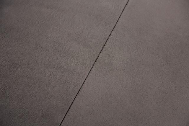 Mezzanotte Sofa Gray - Marjories Furniture (Las Vegas, NV)