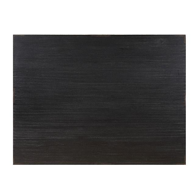 Glenham 5 PC. Dining Table Set - Marjories Furniture (Las Vegas, NV)
