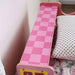 Velostra Twin Bed - Marjories Furniture (Las Vegas, NV)
