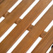 Borkum Garden Bench - Marjories Furniture (Las Vegas, NV)