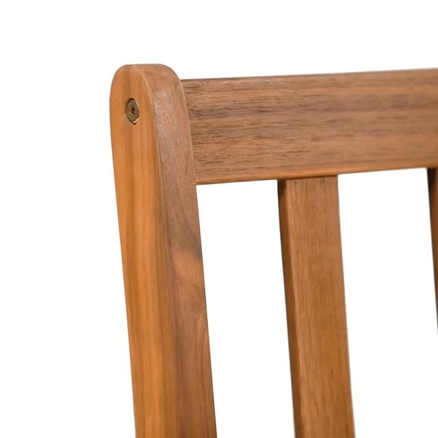 Borkum Garden Bench - Marjories Furniture (Las Vegas, NV)