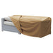 Boyle Dust Cover For Sofa - Marjories Furniture (Las Vegas, NV)