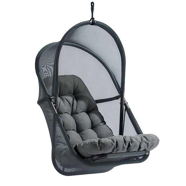 Breeze Swing Chair - Marjories Furniture (Las Vegas, NV)