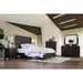 Brenna Chest - Marjories Furniture (Las Vegas, NV)