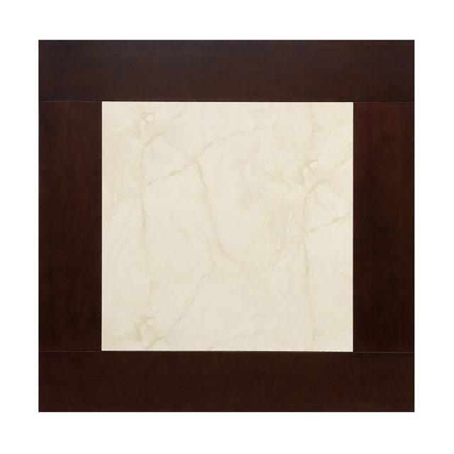 Brent Counter Ht Table Set - Marjories Furniture (Las Vegas, NV)