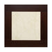 Brent Counter Ht Table Set - Marjories Furniture (Las Vegas, NV)