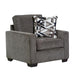 BRENTWOOD Chair - Marjories Furniture (Las Vegas, NV)