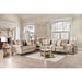 BRIANA Sofa - Marjories Furniture (Las Vegas, NV)