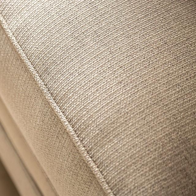 BRIANA Sofa - Marjories Furniture (Las Vegas, NV)
