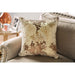 BRIANA Loveseat - Marjories Furniture (Las Vegas, NV)