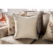 BRIANA Sofa - Marjories Furniture (Las Vegas, NV)