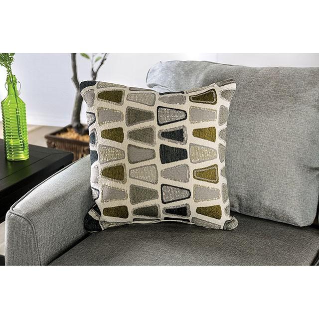 Bridie Sectional - Marjories Furniture (Las Vegas, NV)