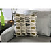 Bridie Sectional - Marjories Furniture (Las Vegas, NV)