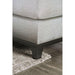 Bridie Sectional - Marjories Furniture (Las Vegas, NV)