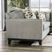 Bridie Sectional - Marjories Furniture (Las Vegas, NV)