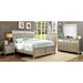 Briella Mirror - Marjories Furniture (Las Vegas, NV)