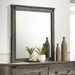 Britonale Mirror - Marjories Furniture (Las Vegas, NV)