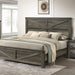 Britonale Queen Bedroom Set - Marjories Furniture (Las Vegas, NV)