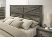 Kirkham Chest - Marjories Furniture (Las Vegas, NV)