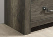 Kirkham Chest - Marjories Furniture (Las Vegas, NV)