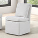 Broager Dining Chair - Marjories Furniture (Las Vegas, NV)