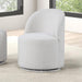 Broager Dining Swivel Chair - Marjories Furniture (Las Vegas, NV)