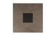 Broager Square Table - Marjories Furniture (Las Vegas, NV)