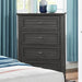 Brogan Chest - Marjories Furniture (Las Vegas, NV)