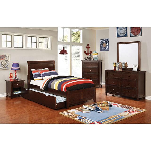 Brogan Dresser - Marjories Furniture (Las Vegas, NV)