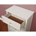 Brogan Night Stand - Marjories Furniture (Las Vegas, NV)
