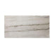 Brule 5 Pc Counter Ht Table Set - Marjories Furniture (Las Vegas, NV)