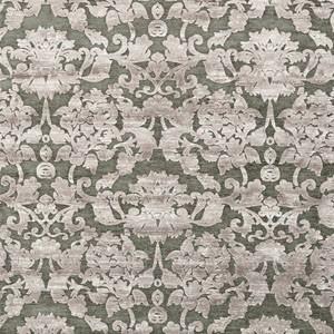 Atlas Rug - Marjories Furniture (Las Vegas, NV)