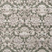 Atlas Rug - Marjories Furniture (Las Vegas, NV)