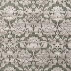 Atlas Rug - Marjories Furniture (Las Vegas, NV)