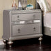 Avior Night Stand - Marjories Furniture (Las Vegas, NV)