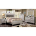Avior Night Stand - Marjories Furniture (Las Vegas, NV)