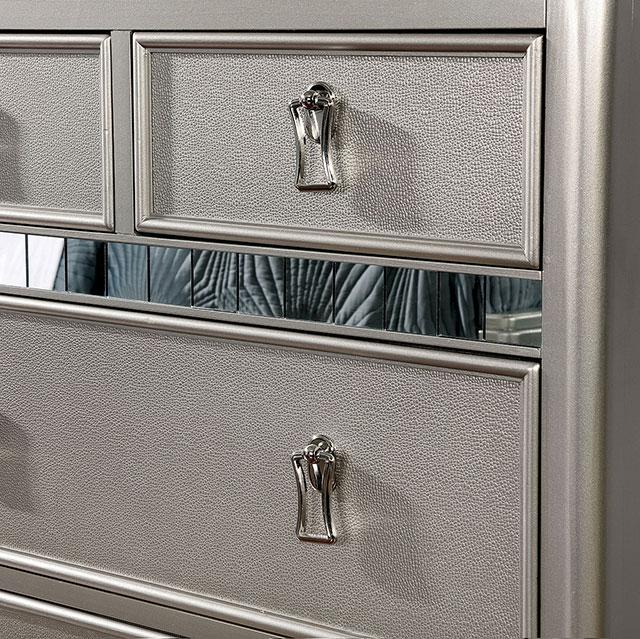 Avior Night Stand - Marjories Furniture (Las Vegas, NV)
