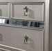 Avior Night Stand - Marjories Furniture (Las Vegas, NV)
