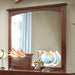 Colin Mirror - Marjories Furniture (Las Vegas, NV)