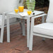 Cordelia Side Table - Marjories Furniture (Las Vegas, NV)
