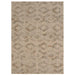 Wilhelm Area Rug - Marjories Furniture (Las Vegas, NV)