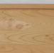 Willamette Cal.King Bed - Marjories Furniture (Las Vegas, NV)
