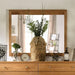 Willamette Mirror - Marjories Furniture (Las Vegas, NV)
