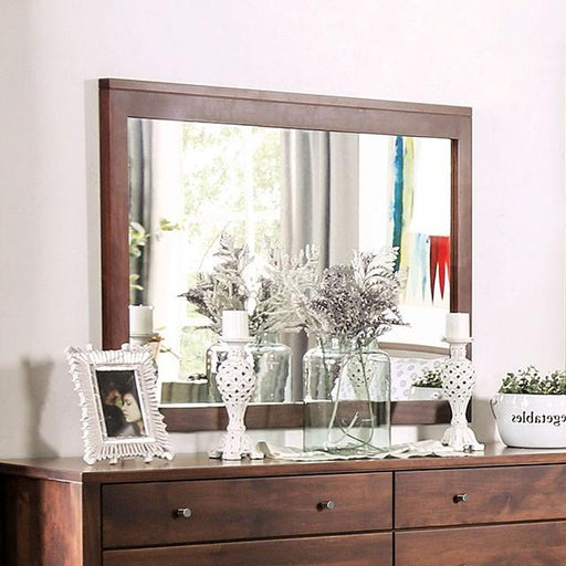 Willamette Mirror - Marjories Furniture (Las Vegas, NV)