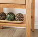 Willamette Night Stand - Marjories Furniture (Las Vegas, NV)