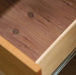 Willamette Night Stand - Marjories Furniture (Las Vegas, NV)